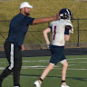 Meet your Posher, Maximus